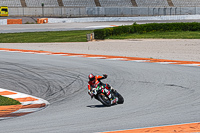 march-2018;motorbikes;no-limits;peter-wileman-photography;portugal;trackday-digital-images;valencia